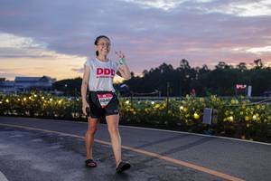 BIB: 
                            <button type="button" onclick="openModal(26554962)" class="btn btn-primary btn-sm float-right btn-popup" data-toggle="modal" data-target=".modal-high-quality">
                        <i class="fas fa-shopping-cart"></i> Add to Cart
                    </button>
                                            <button type="button" onclick="isThisMe(26554962, true)" class="btn btn-success btn-sm float-right btn-popup btn-isme hidden" data-toggle="tooltip" data-placement="bottom" title="นี่คือรูปของคุณใช่ไหม คลิกที่นี่เพื่อเอาเข้าอัลบั้ม">
                        <i class="fas fa-plus"></i> Add to album
                    </button>
                    <button type="button" onclick="isThisMe(26554962, false)" class="btn btn-warning btn-sm float-right btn-popup btn-isnotme hidden">
                        <i class="fas fa-ban"></i> Remove from album
                    </button>